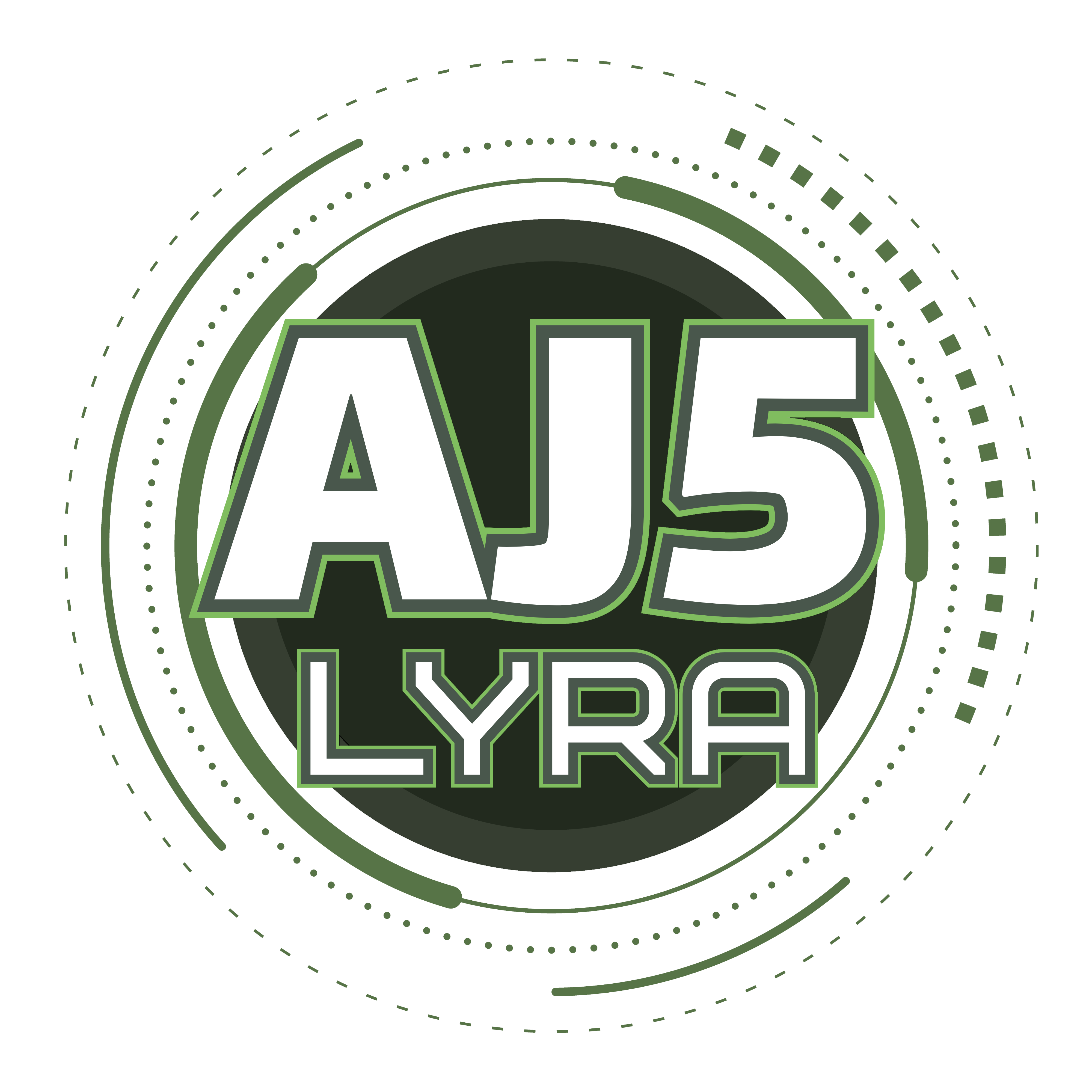 AJ5 Lyra